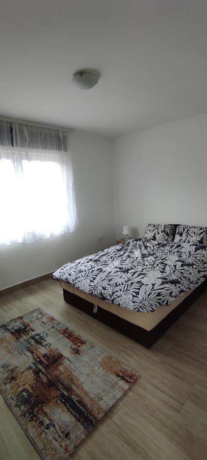 LjigVikend House别墅 外观 照片